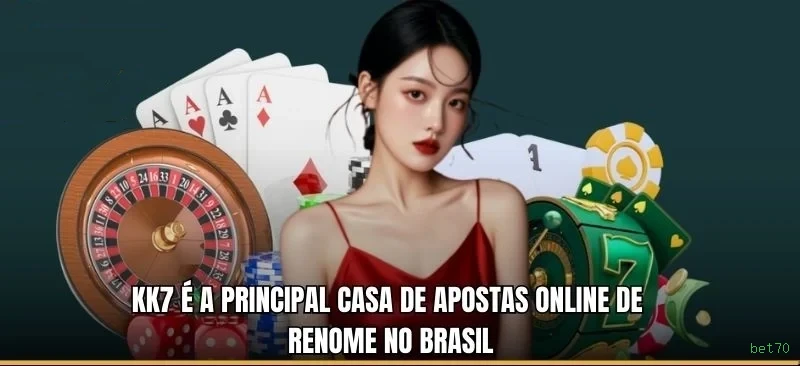 Requisitos do APK da bet70 para Android