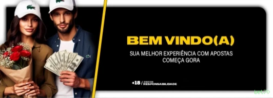 APP oficial da bet70 para mobile