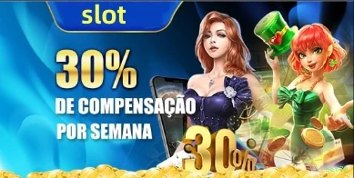 Baixar app da bet70 gratuitamente