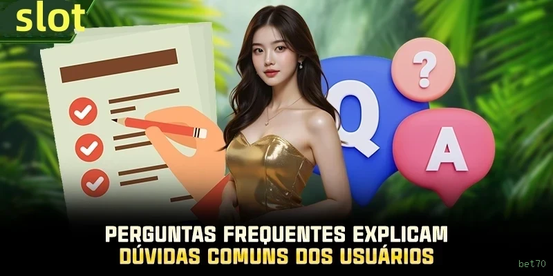 Apostas esportivas da bet70 com odds competitivas