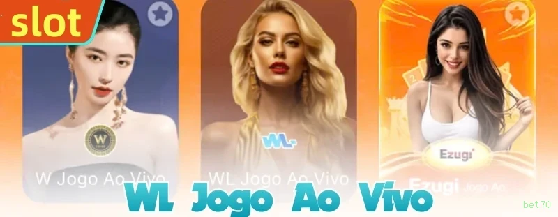 Cadastro rápido e seguro na bet70