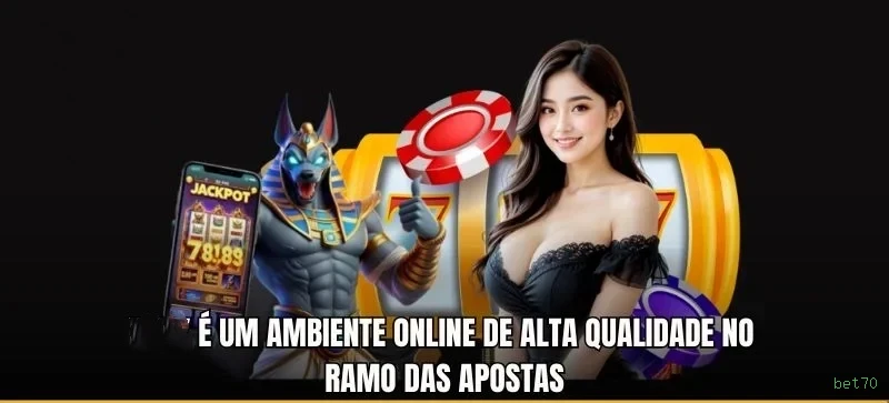 Jogos de fortune da bet70 com prêmios incríveis