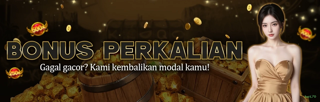 Plataforma completa da bet70 com todos os jogos