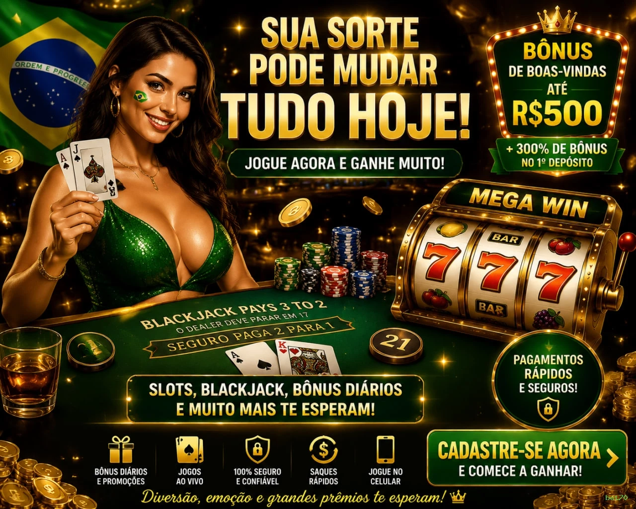 Canal oficial da bet70 no Telegram