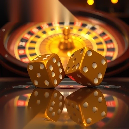 bet70 bônus R$5.000 + 500 giros - Rollover 35x, prazo 30 dias, 38% taxa conversão