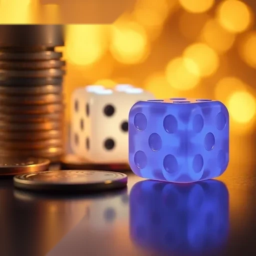FAQ bet70 Brasil - Perguntas frequentes sobre bônus, PIX, RTP, APP mobile e VIP