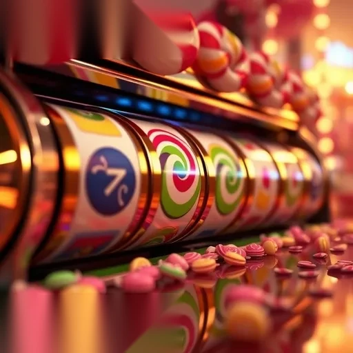 Catálogo bet70 3.100+ jogos - Pragmatic Play, Evolution, NetEnt